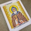 Діонісій